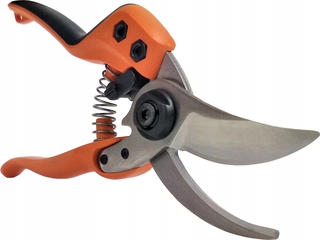 Záhradné nožnice - Fiskars ručné nožnice 20,1 cm 1 V